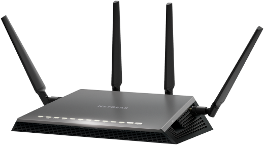 Настройка и установка роутера wi-fi в Адлере