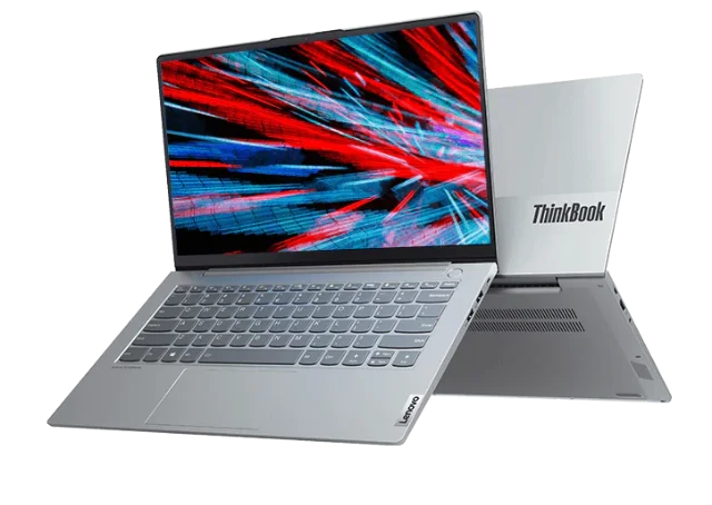 Ремонт компьютеров на дому в Адлере 